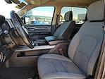 2020 Ram 1500 Crew Cab 4WD Pickup for sale #P25355 - photo 19