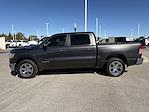 2020 Ram 1500 Crew Cab 4WD Pickup for sale #P25355 - photo 3