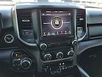 2020 Ram 1500 Crew Cab 4WD Pickup for sale #P25355 - photo 22