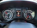 2020 Ram 1500 Crew Cab 4WD Pickup for sale #P25355 - photo 23