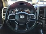 2020 Ram 1500 Crew Cab 4WD Pickup for sale #P25355 - photo 24