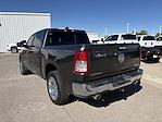 2020 Ram 1500 Crew Cab 4WD Pickup for sale #P25355 - photo 2