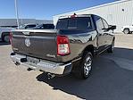 2020 Ram 1500 Crew Cab 4WD Pickup for sale #P25355 - photo 4