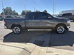 2020 Ram 1500 Crew Cab 4WD Pickup for sale #P25355 - photo 5
