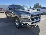 2020 Ram 1500 Crew Cab 4WD Pickup for sale #P25355 - photo 6