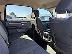 2020 Ram 1500 Crew Cab 4WD Pickup for sale #P25355 - photo 7