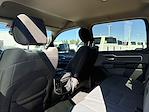 2020 Ram 1500 Crew Cab 4WD Pickup for sale #P25355 - photo 8