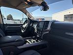 2020 Ram 1500 Crew Cab 4WD Pickup for sale #P25355 - photo 9