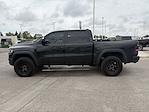 2021 Ram 1500 Crew Cab 4WD Pickup for sale #P25356 - photo 3