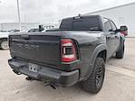 2021 Ram 1500 Crew Cab 4WD Pickup for sale #P25356 - photo 4