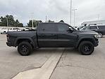 2021 Ram 1500 Crew Cab 4WD Pickup for sale #P25356 - photo 5