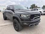 2021 Ram 1500 Crew Cab 4WD Pickup for sale #P25356 - photo 6