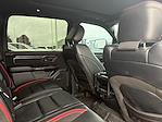 2021 Ram 1500 Crew Cab 4WD Pickup for sale #P25356 - photo 7