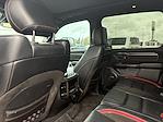 2021 Ram 1500 Crew Cab 4WD Pickup for sale #P25356 - photo 8