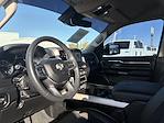 Used 2022 Ram 1500 Laramie Crew Cab for sale #P25358 - photo 10