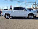 Used 2022 Ram 1500 Laramie Crew Cab for sale #P25358 - photo 12
