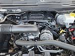 Used 2022 Ram 1500 Laramie Crew Cab for sale #P25358 - photo 13