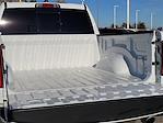 Used 2022 Ram 1500 Laramie Crew Cab for sale #P25358 - photo 15