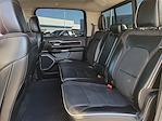 Used 2022 Ram 1500 Laramie Crew Cab for sale #P25358 - photo 16