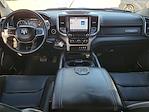 Used 2022 Ram 1500 Laramie Crew Cab for sale #P25358 - photo 17