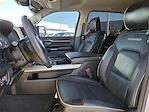 Used 2022 Ram 1500 Laramie Crew Cab for sale #P25358 - photo 19