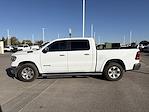 Used 2022 Ram 1500 Laramie Crew Cab for sale #P25358 - photo 3