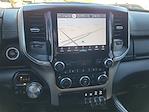Used 2022 Ram 1500 Laramie Crew Cab for sale #P25358 - photo 22