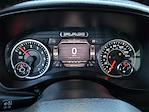 Used 2022 Ram 1500 Laramie Crew Cab for sale #P25358 - photo 23