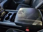 Used 2022 Ram 1500 Laramie Crew Cab for sale #P25358 - photo 25