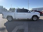 Used 2022 Ram 1500 Laramie Crew Cab for sale #P25358 - photo 5