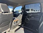 Used 2022 Ram 1500 Laramie Crew Cab for sale #P25358 - photo 8