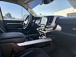 Used 2022 Ram 1500 Laramie Crew Cab for sale #P25358 - photo 9