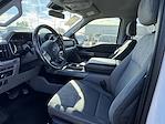Used 2022 Ford F-150 XL SuperCrew Cab for sale #P25359 - photo 3