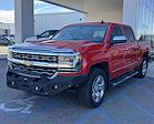 2018 Chevrolet Silverado 1500 Crew Cab 4WD Pickup for sale #P25361 - photo 1