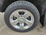 Used 2018 Chevrolet Silverado 1500 LTZ Crew Cab for sale #P25361 - photo 14