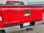 Used 2018 Chevrolet Silverado 1500 LTZ Crew Cab for sale #P25361 - photo 15