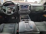 Used 2018 Chevrolet Silverado 1500 LTZ Crew Cab for sale #P25361 - photo 17