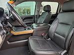 Used 2018 Chevrolet Silverado 1500 LTZ Crew Cab for sale #P25361 - photo 19