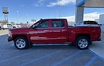 2018 Chevrolet Silverado 1500 Crew Cab 4WD Pickup for sale #P25361 - photo 2
