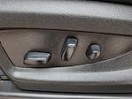Used 2018 Chevrolet Silverado 1500 LTZ Crew Cab for sale #P25361 - photo 20