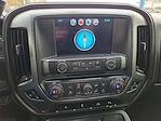 Used 2018 Chevrolet Silverado 1500 LTZ Crew Cab for sale #P25361 - photo 22