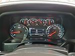 Used 2018 Chevrolet Silverado 1500 LTZ Crew Cab for sale #P25361 - photo 23