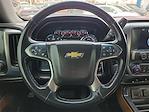 Used 2018 Chevrolet Silverado 1500 LTZ Crew Cab for sale #P25361 - photo 24