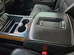 Used 2018 Chevrolet Silverado 1500 LTZ Crew Cab for sale #P25361 - photo 25