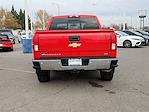 Used 2018 Chevrolet Silverado 1500 LTZ Crew Cab for sale #P25361 - photo 9