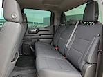 Used 2023 Chevrolet Silverado 1500 Custom Crew Cab for sale #P26100 - photo 16