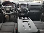 Used 2023 Chevrolet Silverado 1500 Custom Crew Cab for sale #P26100 - photo 17