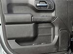 Used 2023 Chevrolet Silverado 1500 Custom Crew Cab for sale #P26100 - photo 18