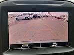 Used 2023 Chevrolet Silverado 1500 Custom Crew Cab for sale #P26100 - photo 21