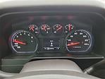 Used 2023 Chevrolet Silverado 1500 Custom Crew Cab for sale #P26100 - photo 23